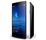 oppo find 7 qhd